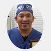 豊田先生